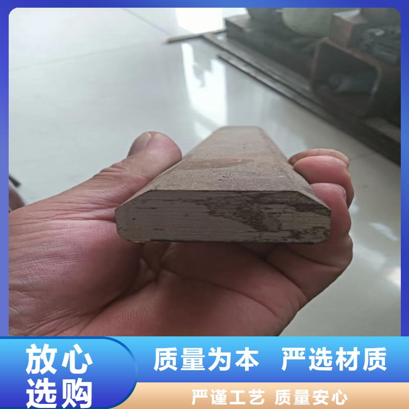 实心八角钢厂家直销-本地生产厂家