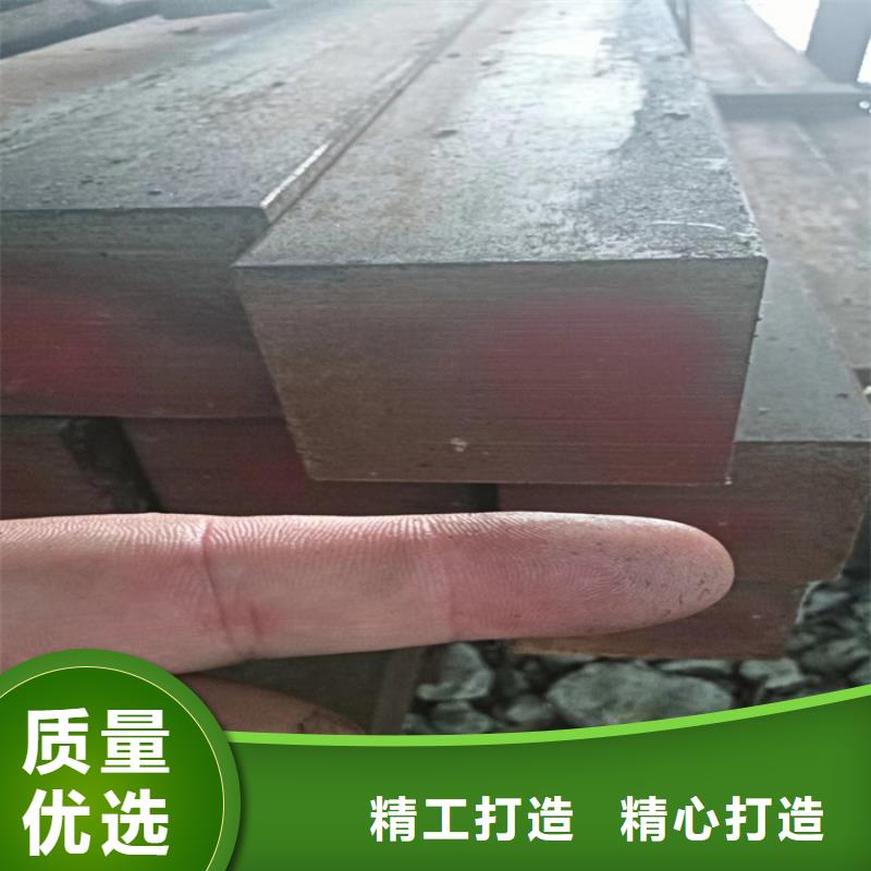 规格全的小型型钢本地厂家
