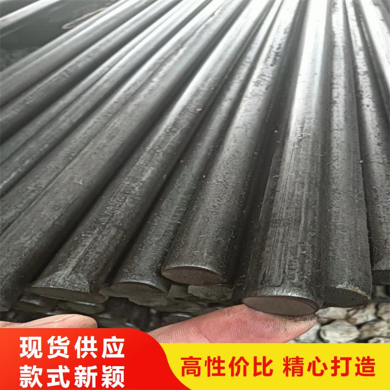 异型钢【16Mn方钢】您想要的我们都有
