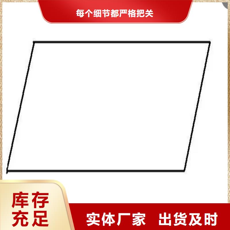 值得信赖的35#冷拉异型钢供应商