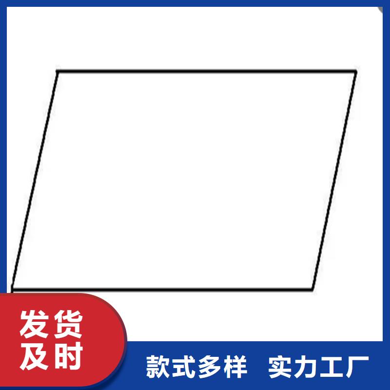 质量可靠的异型钢经销商