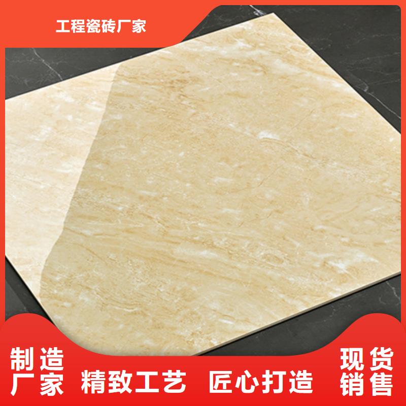 地板砖仿古砖老品牌厂家