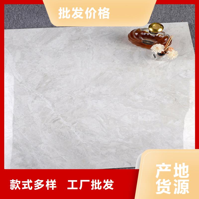 瓷砖厂_工程瓷砖厂_地板砖库存量大