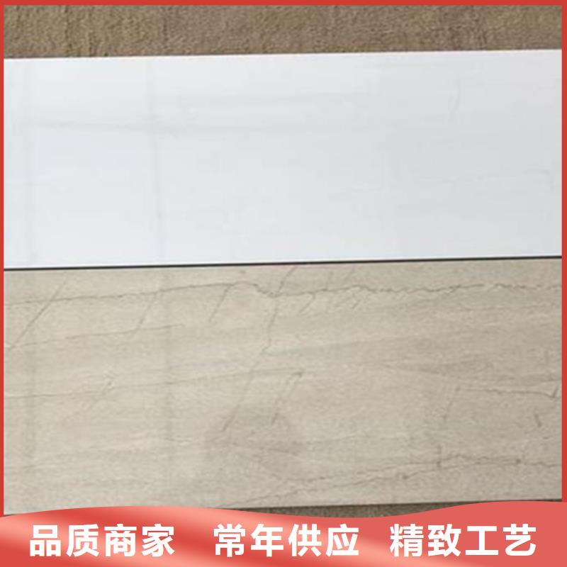 纯色内墙砖厂