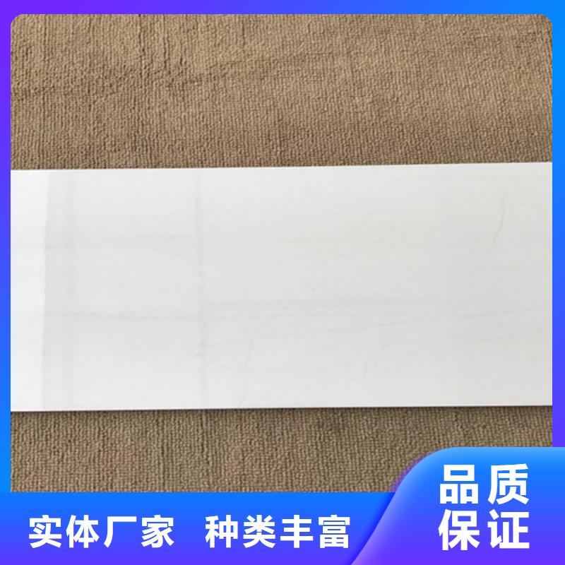 工程墙面砖优良品质