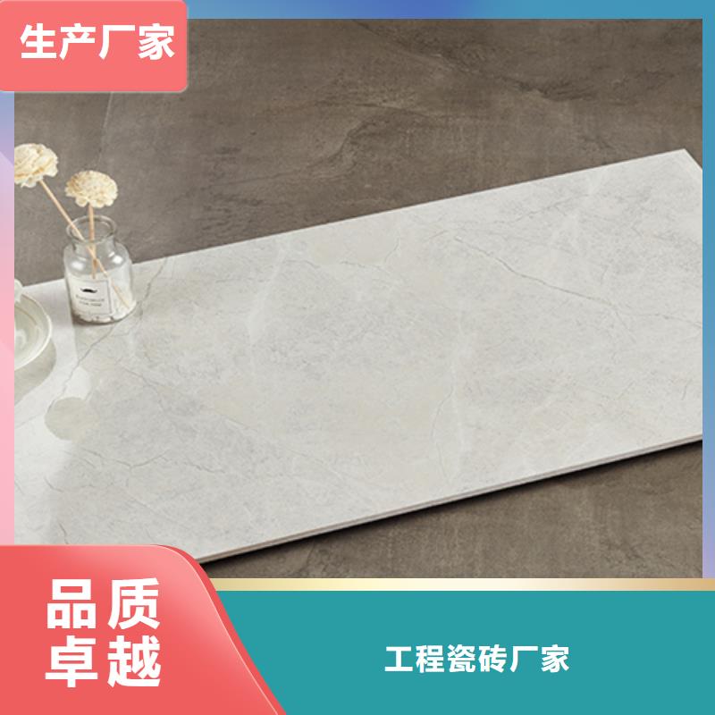 内墙砖,仿古砖厂家欢迎来厂考察