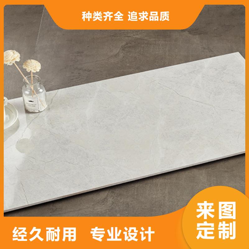 买哑光内墙砖必看-图文介绍