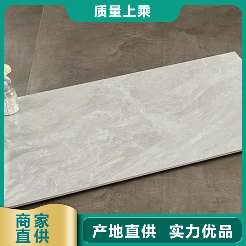 优质室内不透水瓷砖的当地厂家