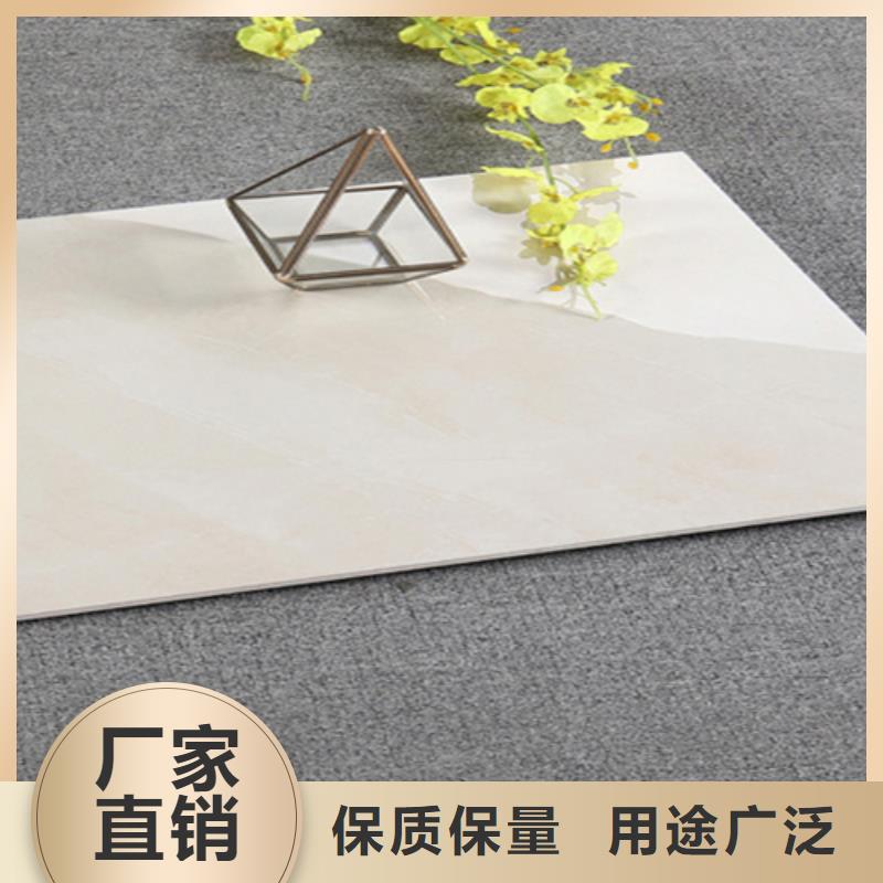 400*800全瓷内墙砖匠心品质