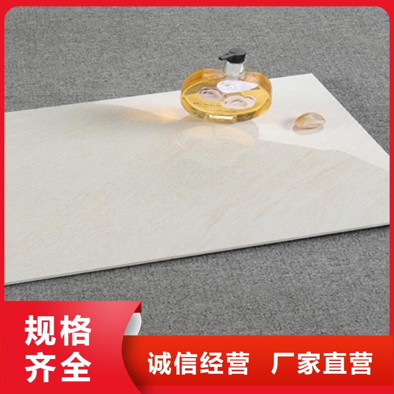 陶土内墙砖厂家现货