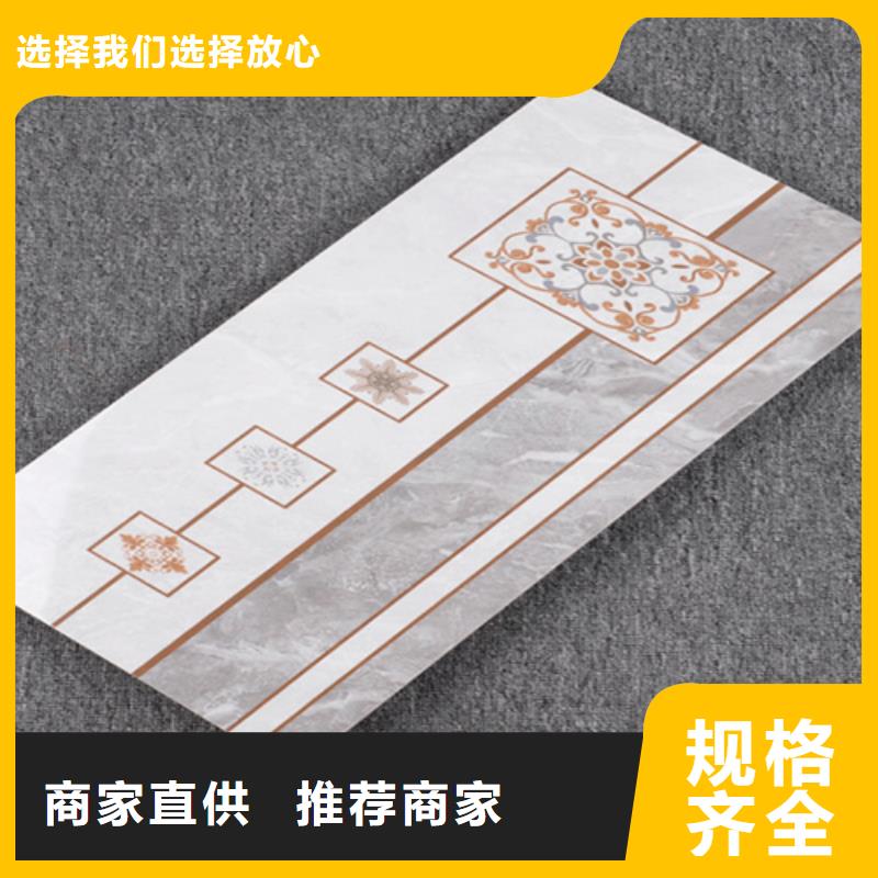 服务周到的工程专用内墙砖厂家