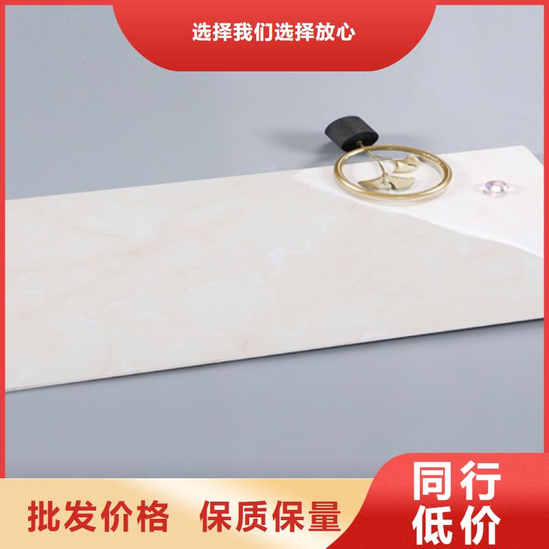 内墙砖仿古砖产地工厂