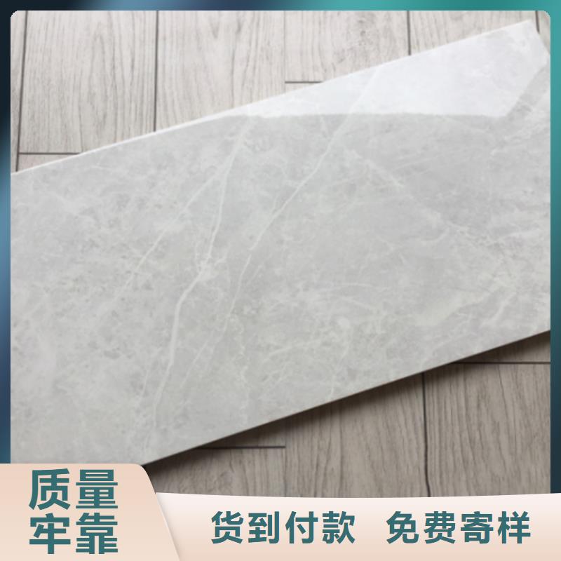 优质陶土内墙砖厂家