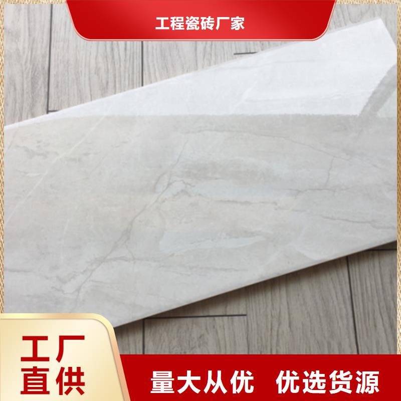 客厅墙面砖厂家联系方式