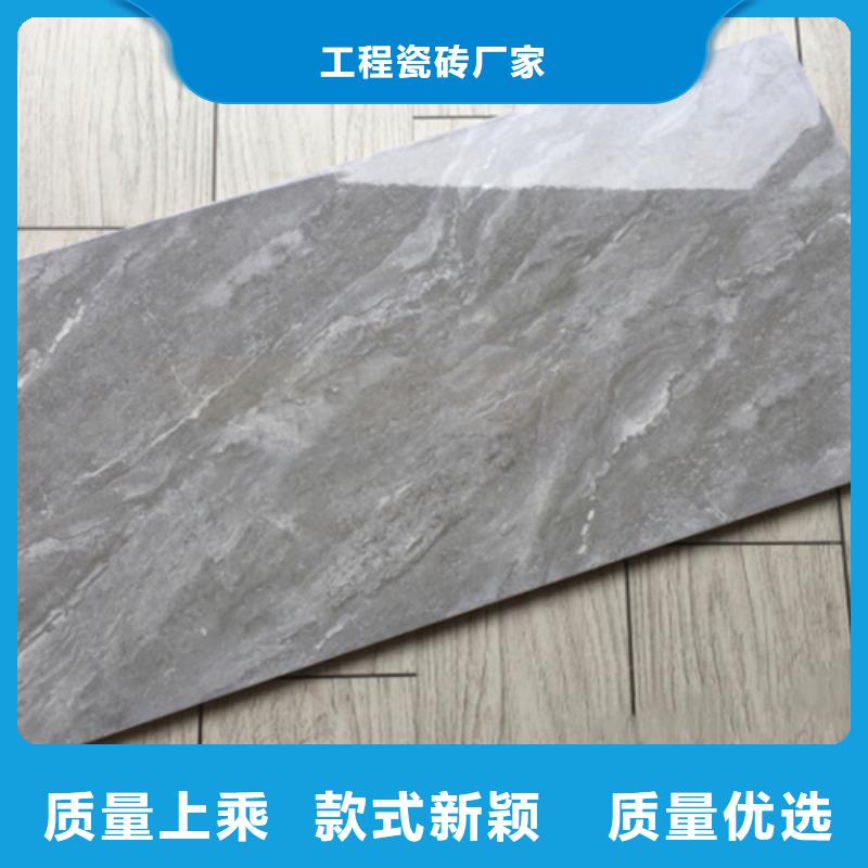 快速:陶土内墙砖厂家