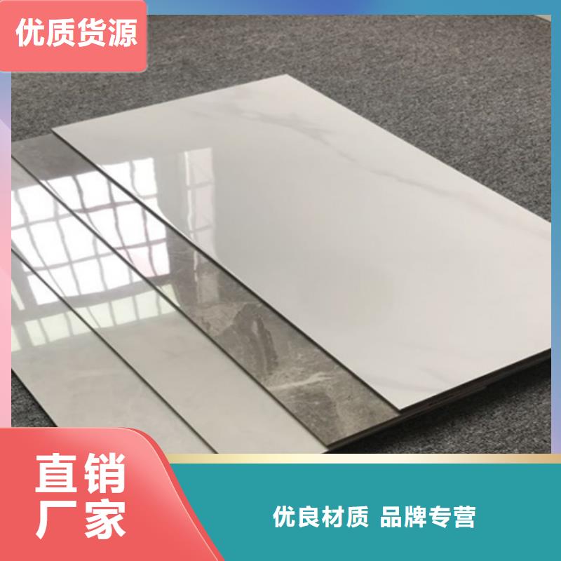 客厅墙面砖厂家联系方式