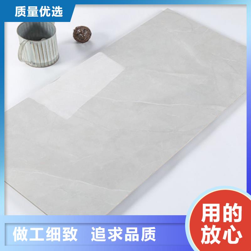 内墙砖地板砖海量现货直销
