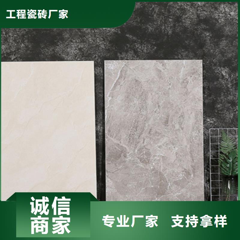出口内墙砖-出口内墙砖质量好
