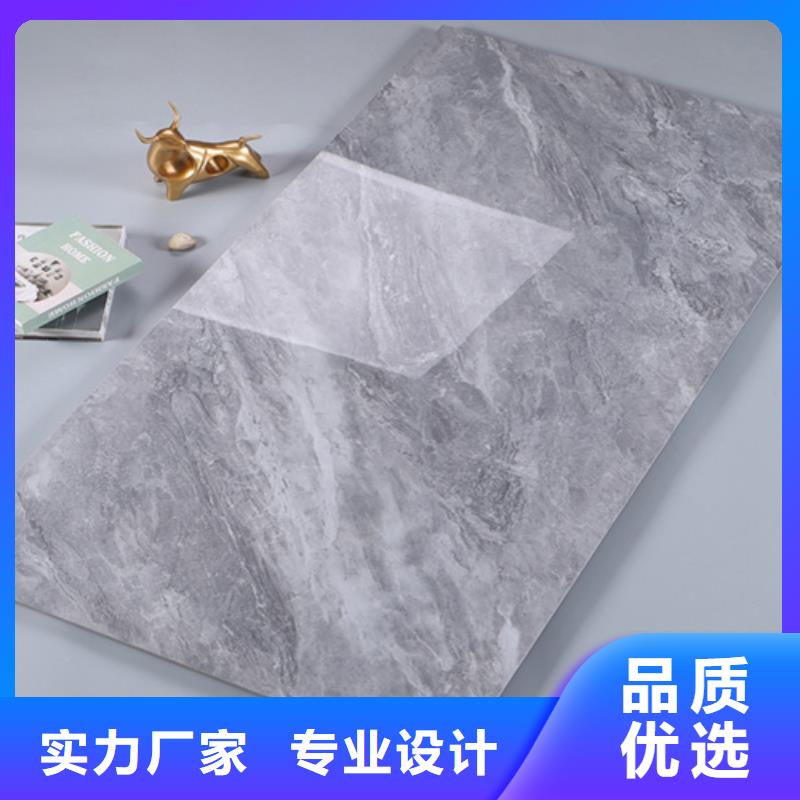优质墙面砖厂家