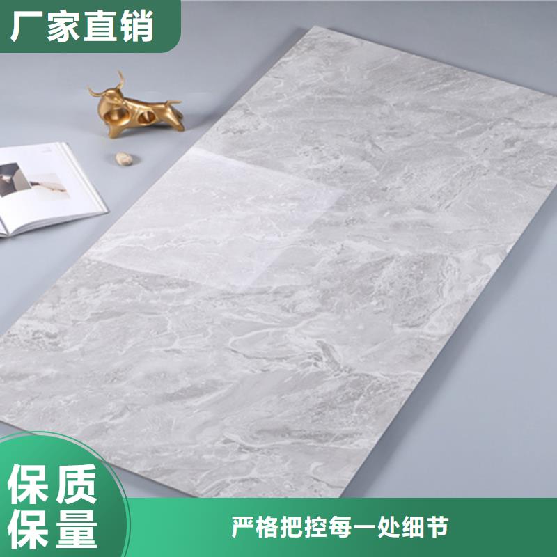 工程墙砖品质可靠