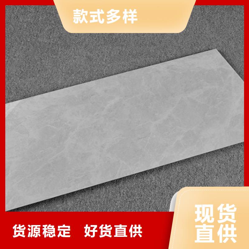 爵士白墙砖货源充足