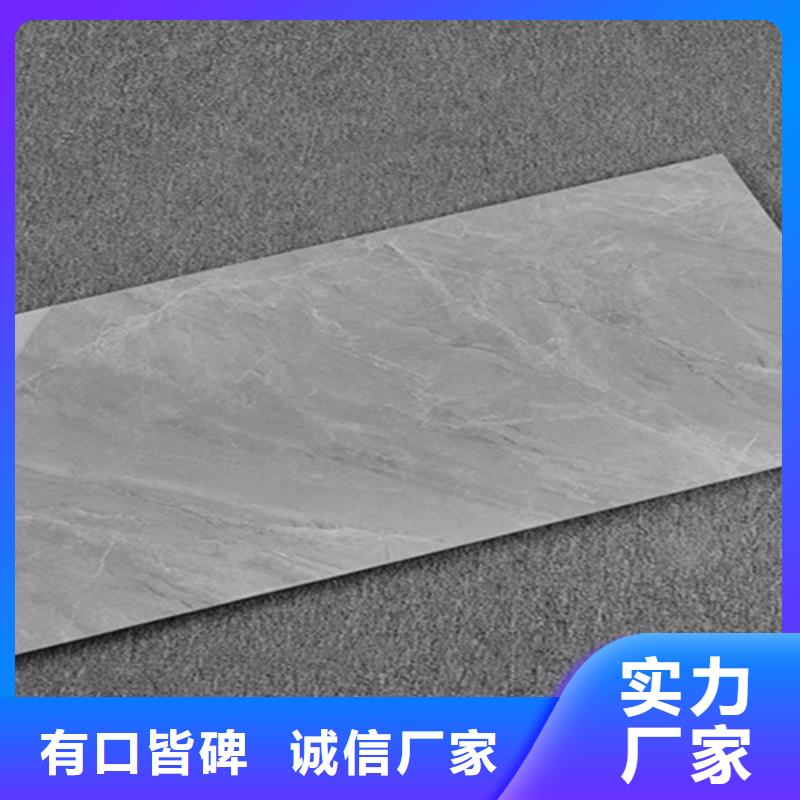 工程墙砖品质可靠