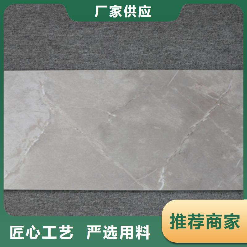 内墙砖-仿古砖货源报价