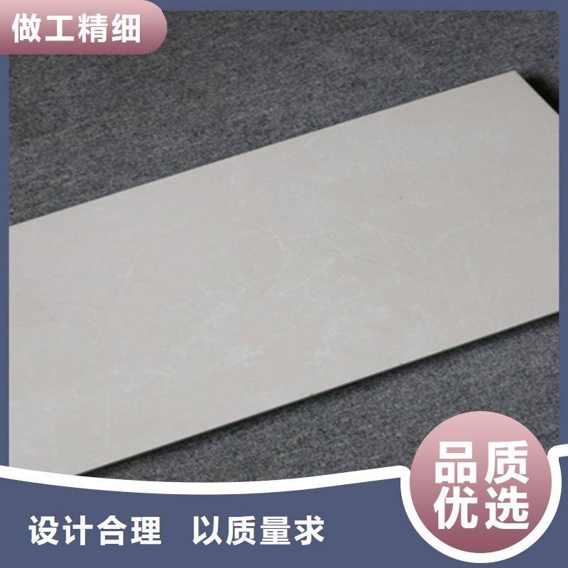 陶土内墙砖、陶土内墙砖厂家-找工程瓷砖厂家