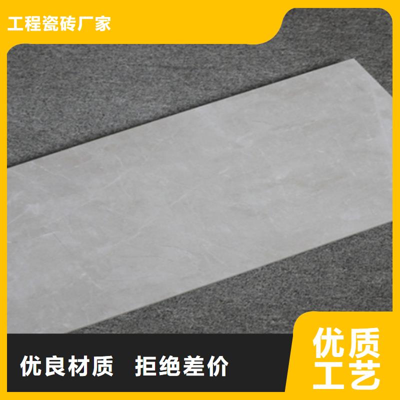 电视背景墙砖厂家联系方式