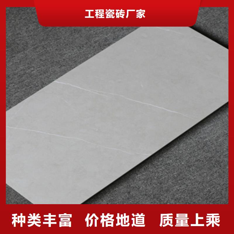 内墙砖仿古砖一手价格