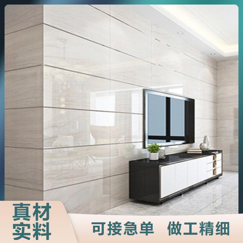工程墙面砖_保障