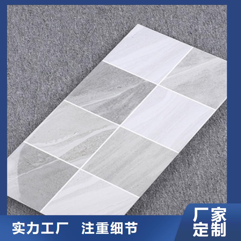 价格实惠的工程瓷砖生产厂家