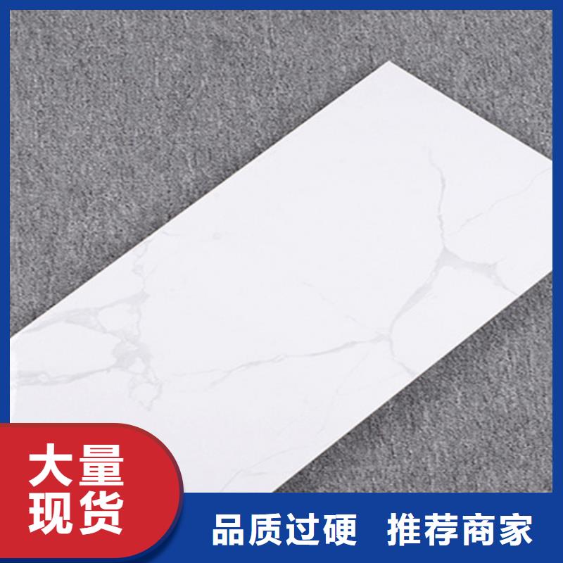 内墙砖仿古砖产地工厂