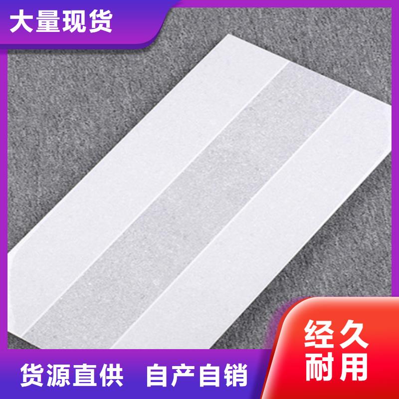 400*800全瓷内墙砖匠心品质