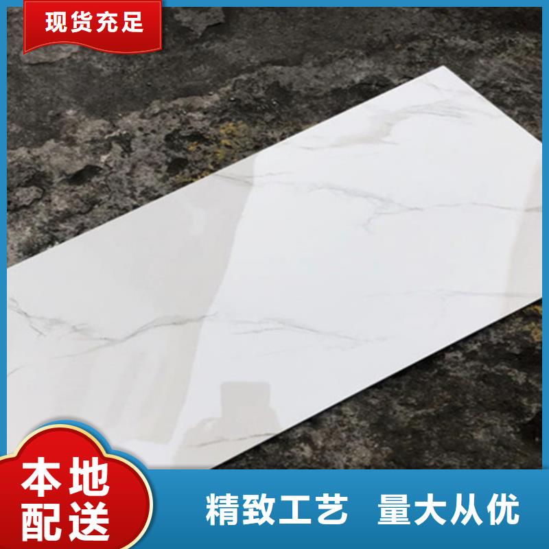 纯色内墙砖厂