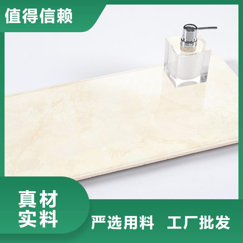 优质陶土内墙砖厂家