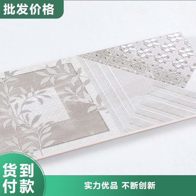 玻化内墙砖保质保量