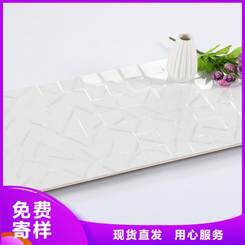 内墙砖仿古砖一手价格