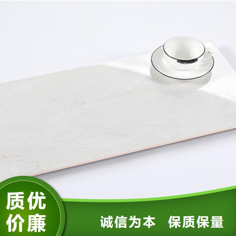 工程专用内墙砖品牌厂家-买着放心