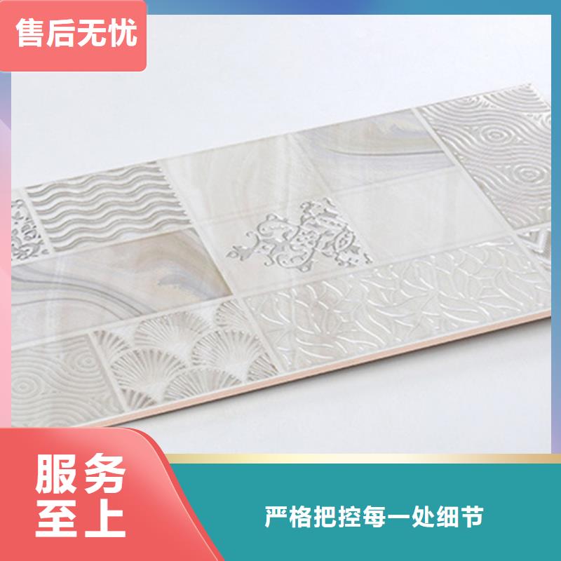 白色内墙砖厂家实力雄厚