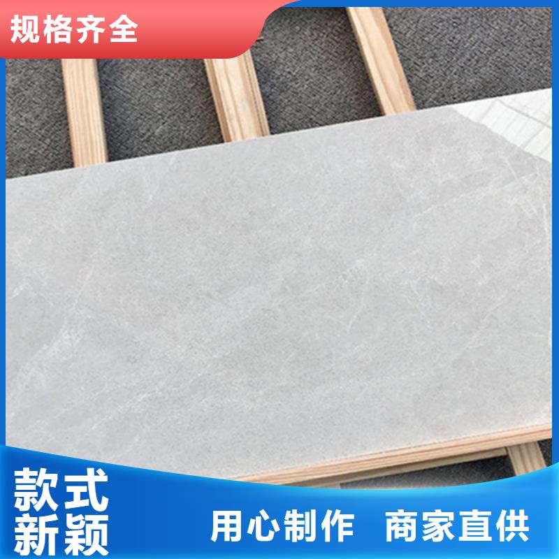 陶土内墙砖厂家现货