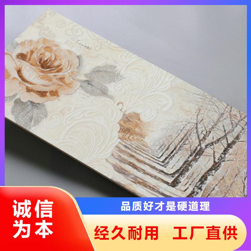 快速:陶土内墙砖厂家