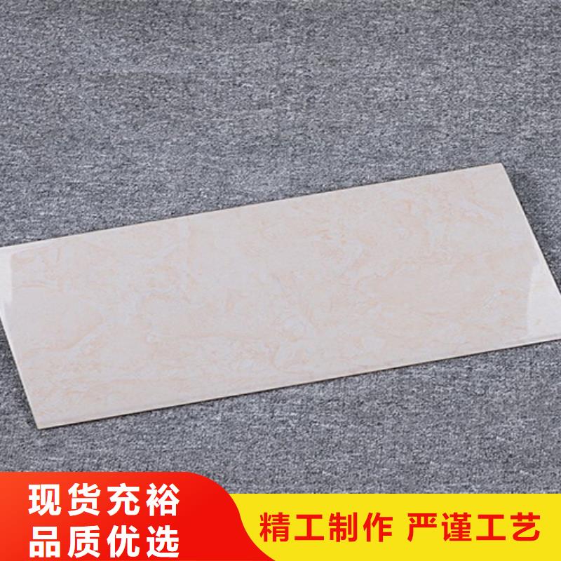 生产销售不透水内墙砖厂家