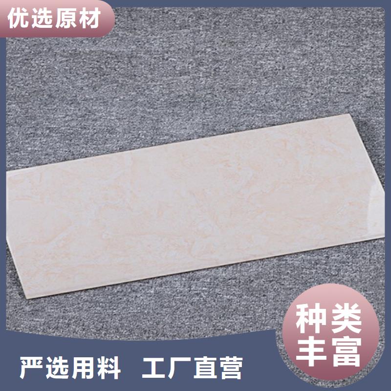 内墙砖仿古砖拒绝中间商