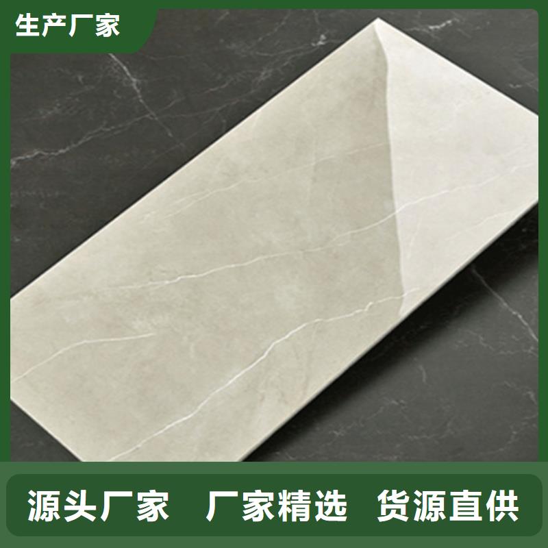 优质墙面砖厂家