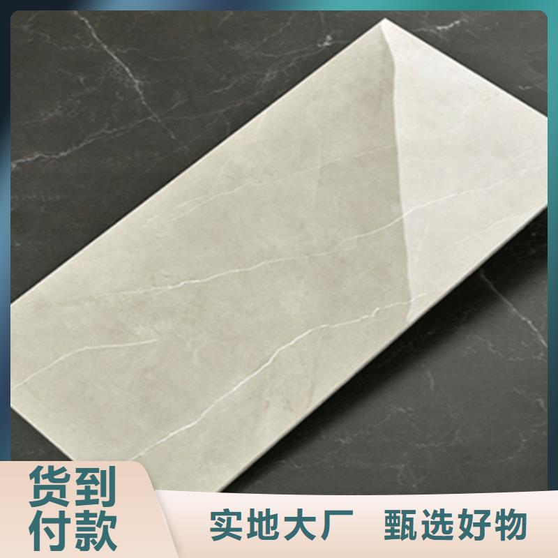 买陶土内墙砖认准大厂家