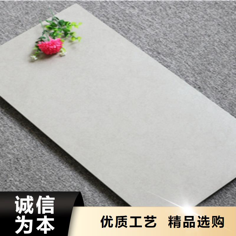 工程内墙砖质量好的厂家