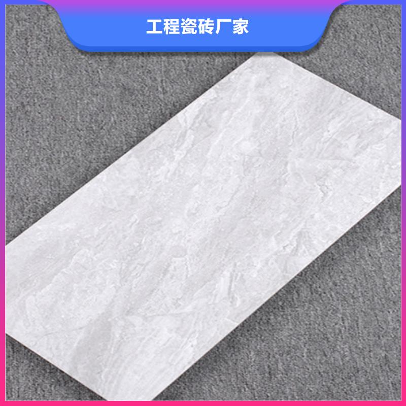 【内墙砖地板砖通过检测】