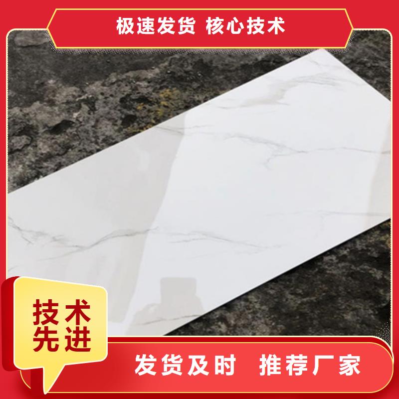 服务周到的工程专用内墙砖厂家