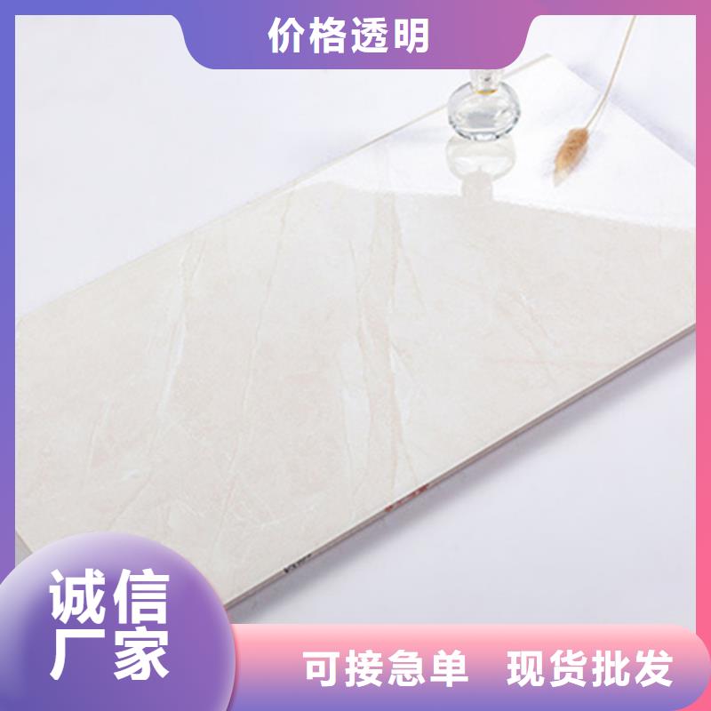 白色内墙砖厂家实力雄厚